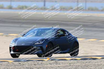 media/Nov-10-2024-Speed Ventures (Sun) [[498b179db7]]/3-Green Group/Session 1 Bowl Exit/